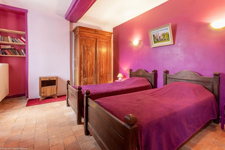 IMG_0018-HDR - Copie_8