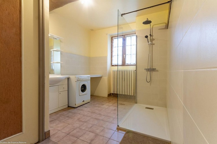 IMG_9996-HDR - Copie_10