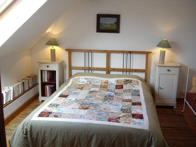 chambre à l'étage_3