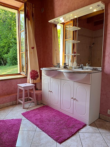 Gîte salle de bain 1_5