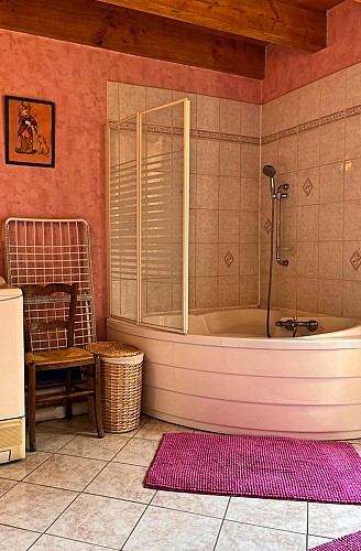 Gîte salle de bain 2_6