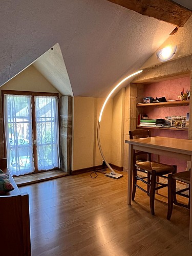 Gîte séjour étage 2_9