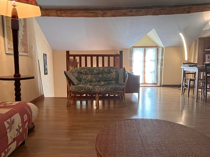 Gîte séjour étage 1_10