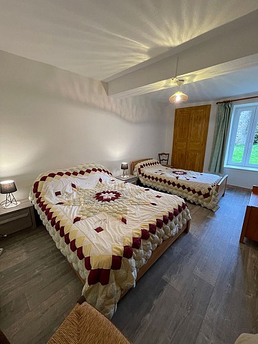 Le Moulin de Fâchin_9