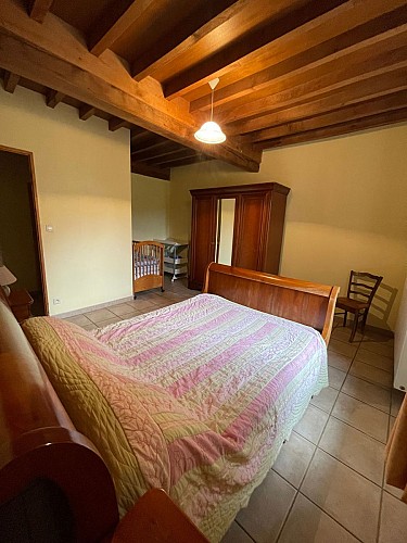 Le Moulin de Fâchin_10