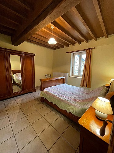 Le Moulin de Fâchin_9