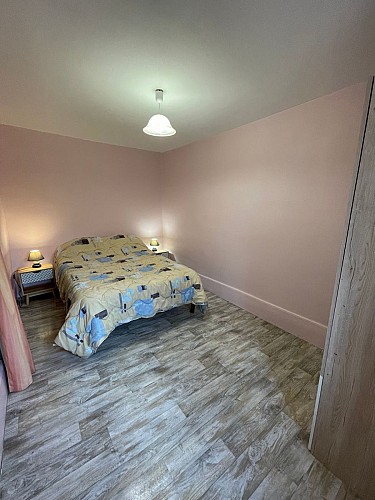 Le Moulin de Fâchin_10