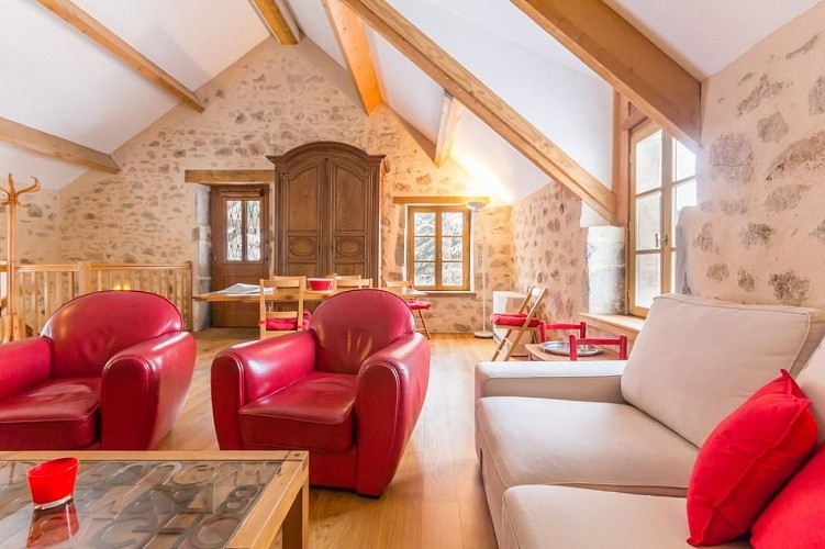 pièce à vivre 1 ère vue_2