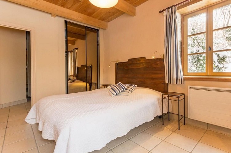 chambre 1 2ème vue_6