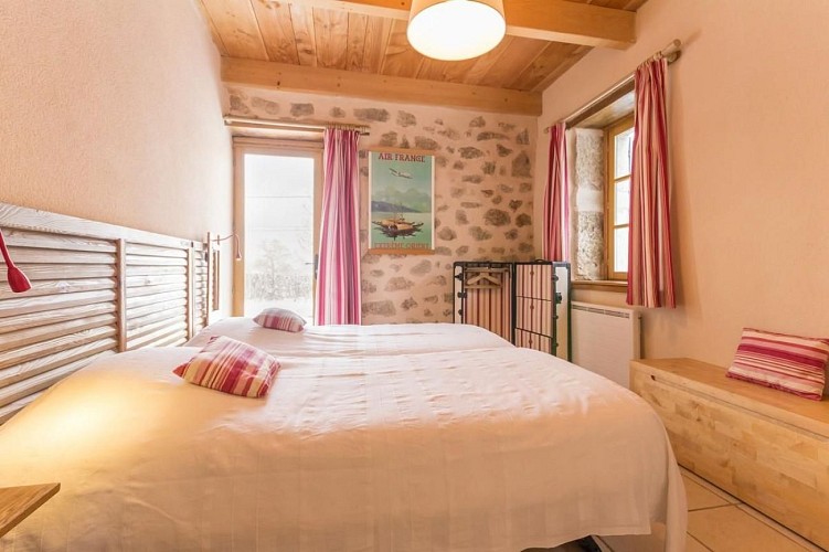 chambre 2 2ème vue_8