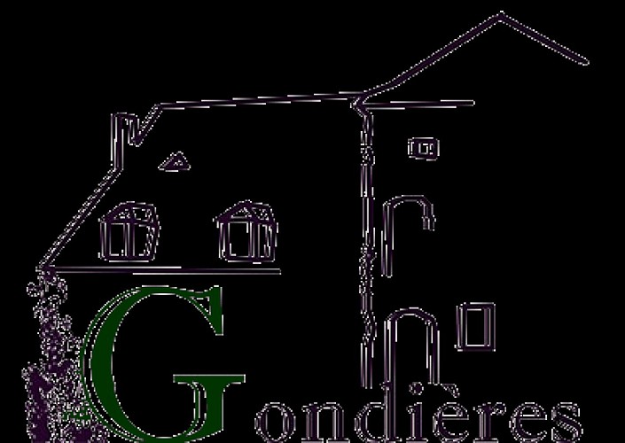 La Ferme de Gondières_2