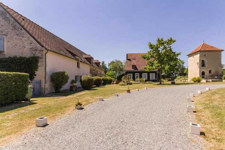 La Ferme de Gondières_4