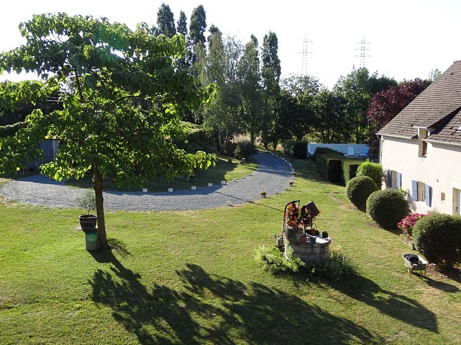 La Ferme de Gondières_5