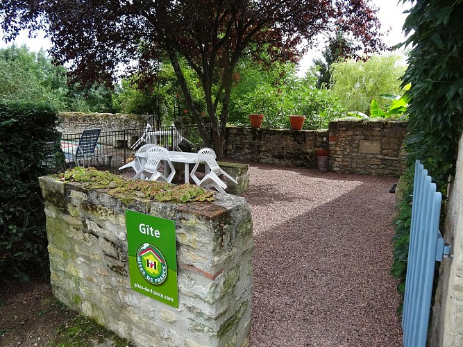 La Ferme de Gondières_7