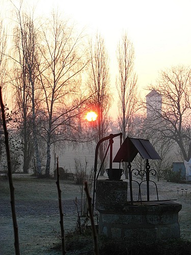 La Ferme de Gondières_9