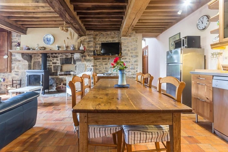 mme_rappeneau_colinot_58g925_009_3