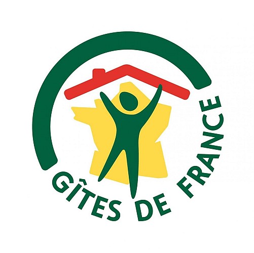 03_Logo_GITESDEFRANCE 2018_100x100mm_3Couleurs_Qua_2
