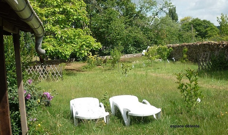 détente copie