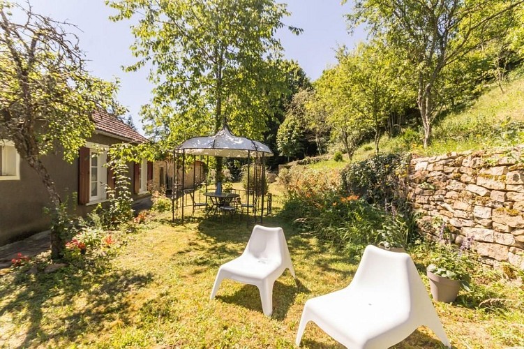 412421-21_Photo_12_2