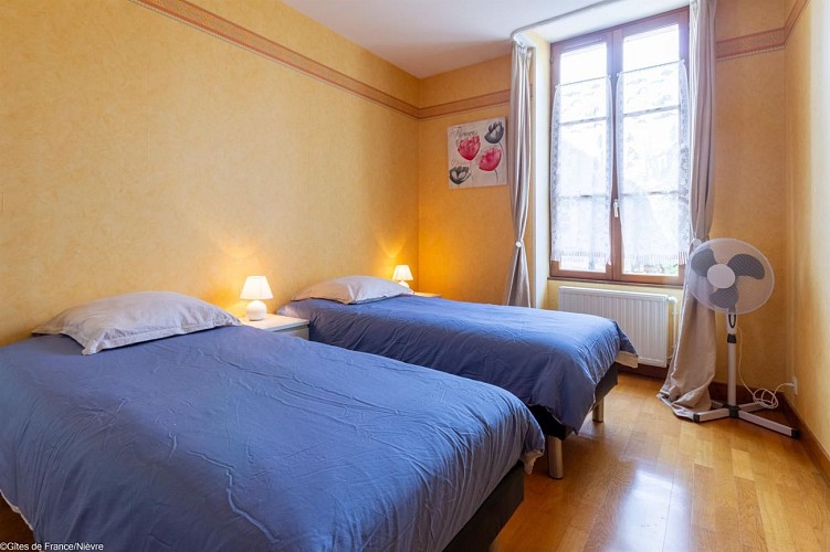 2éme chambre modulé en 2 lits simples_3