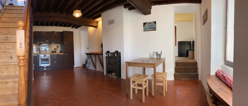 05 le chat noir cuisine