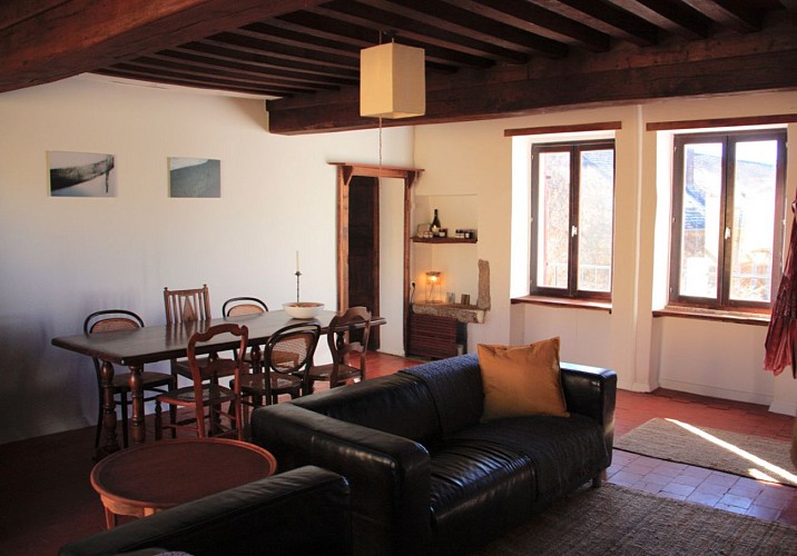 04 le chat noir salon 2