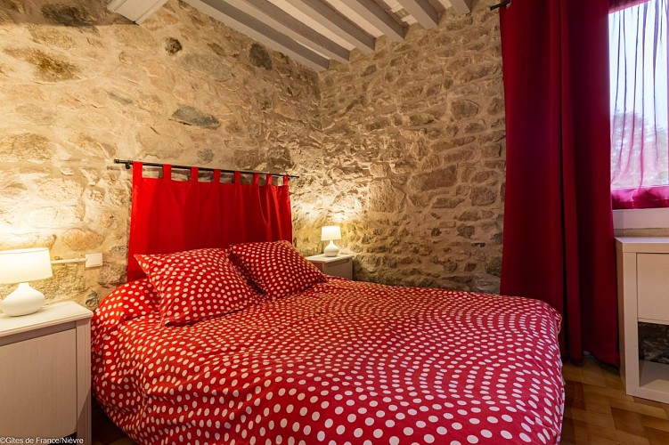 Chambre rouge_5