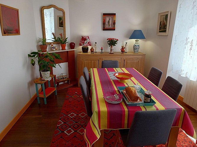 IMG_20240406_130950763_HDR_10