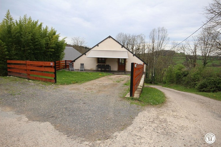 La Campagne des Mouilles_2