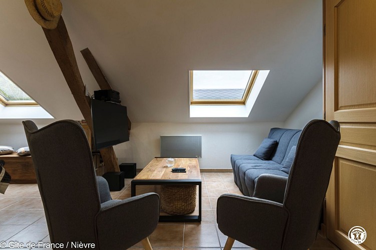 La Campagne des Mouilles_8