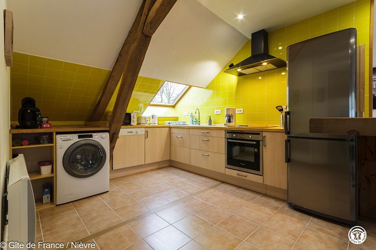 La Campagne des Mouilles_3