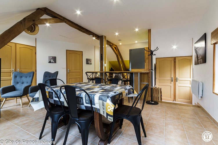 La Campagne des Mouilles_1