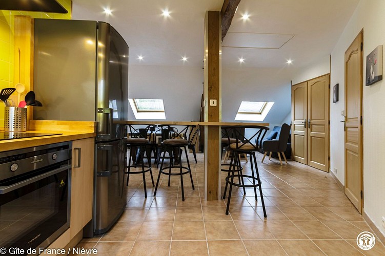 La Campagne des Mouilles_6