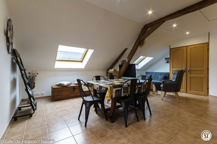 La Campagne des Mouilles_7