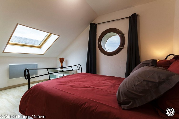 La Campagne des Mouilles_4