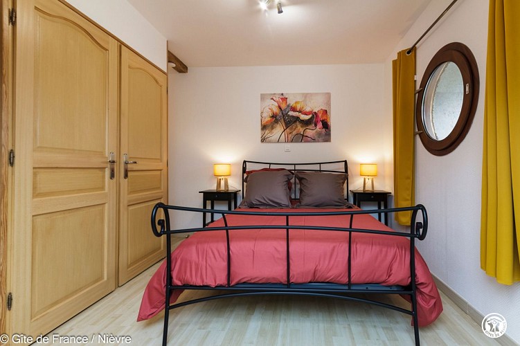 La Campagne des Mouilles_9