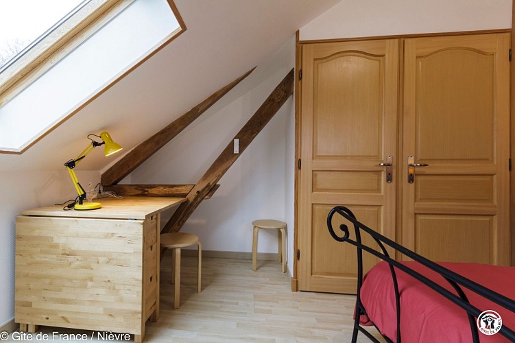 La Campagne des Mouilles_10