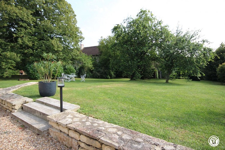 Les Quatre Chemins_2