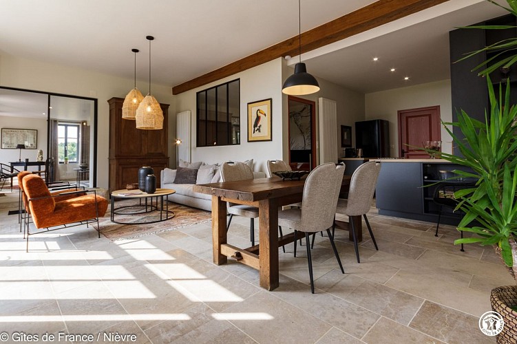 Les Quatre Chemins_3