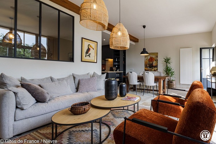 Les Quatre Chemins_4