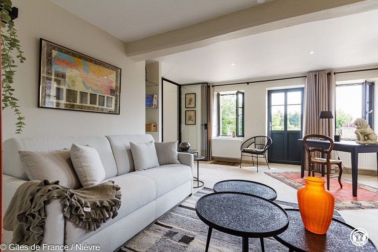 Les Quatre Chemins_5