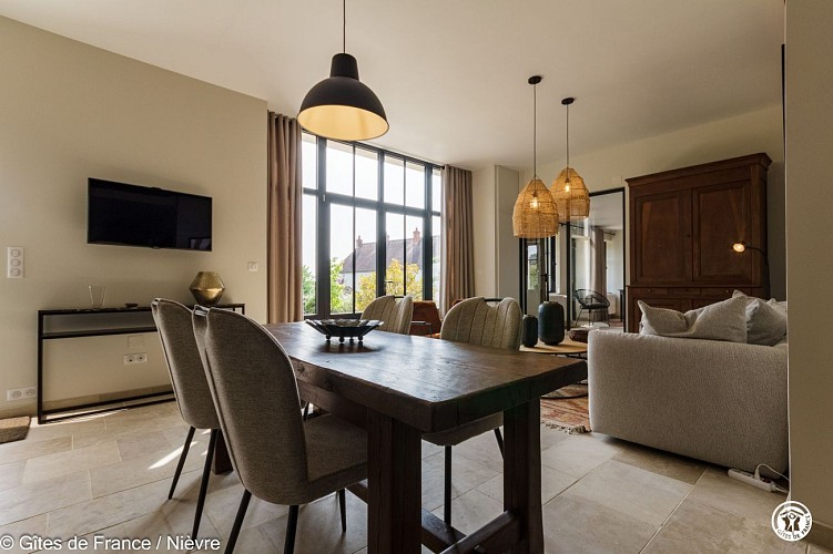 Les Quatre Chemins_6