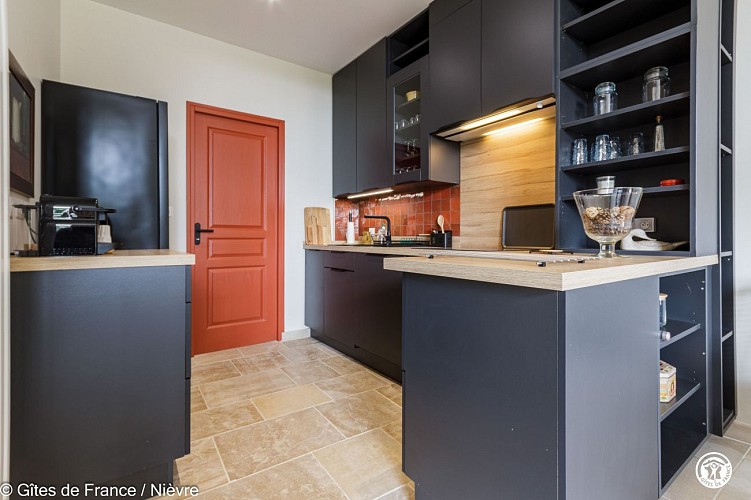 Les Quatre Chemins_7