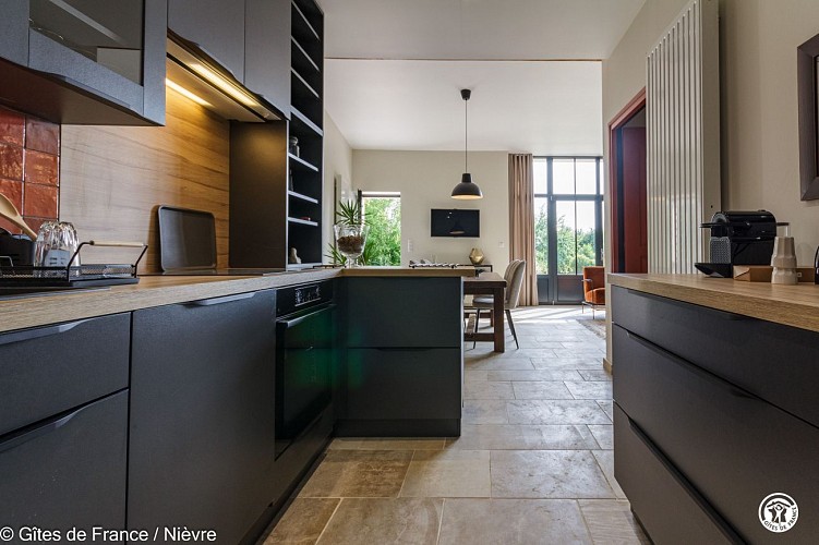 Les Quatre Chemins_8