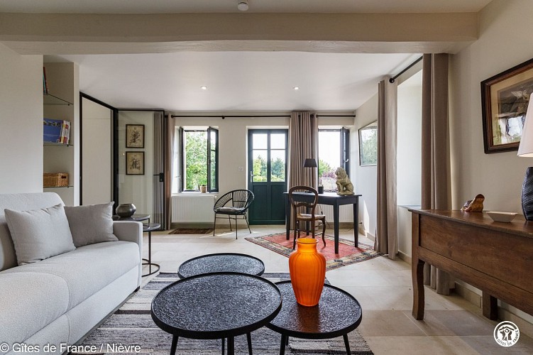 Les Quatre Chemins_9