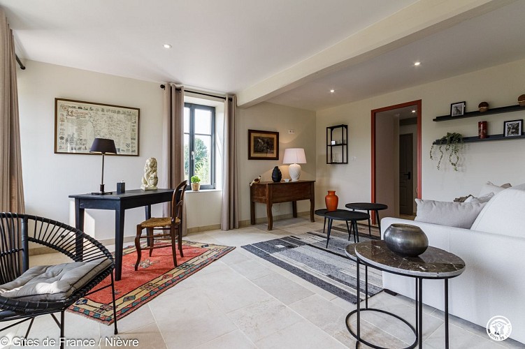 Les Quatre Chemins_10