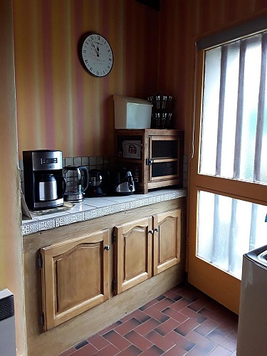 58G32 20230712_115132_8