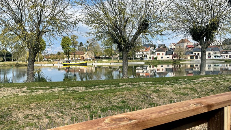 camping_CERCY_20250617