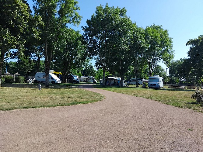 Camping Cercy_20250617_172510