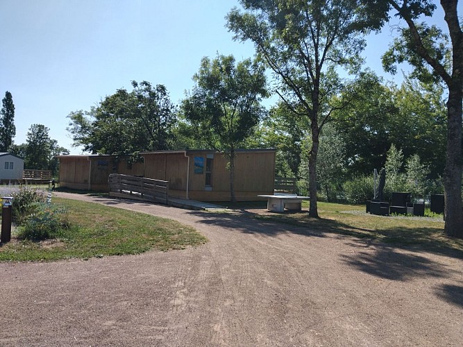 Camping Cercy_20250617_172525